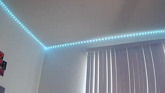 Snapshot of risktakinndolo chatting on 09-23-25, 08:01 risktakinndolo online show from 09-23-25, 08:01