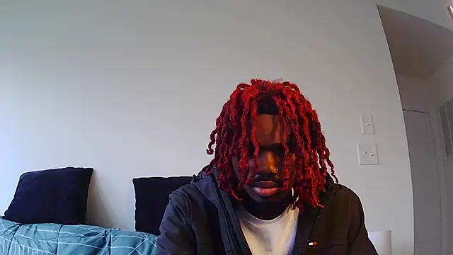 Snapshot of risktakinndolo chatting on 09-26-25, 11:58 risktakinndolo online show from 09-26-25, 11:58