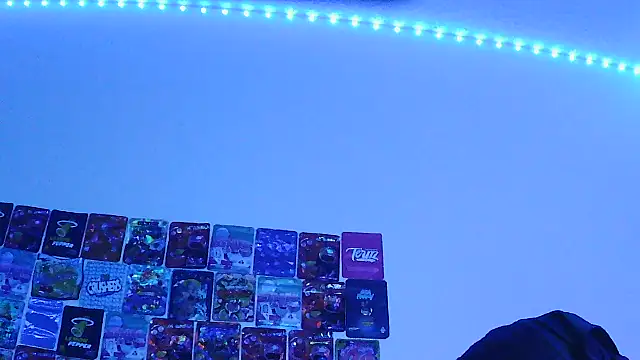 Snapshot of risktakinndolo chatting on 09-27-25, 12:26 risktakinndolo online show from 09-27-25, 12:26