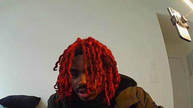 Snapshot of risktakinndolo chatting on 09-27-25, 01:38 risktakinndolo online show from 09-27-25, 01:38