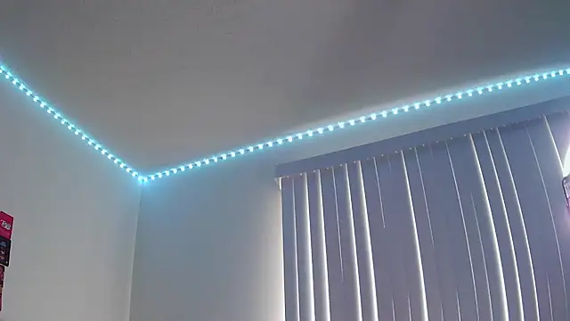 Snapshot of risktakinndolo chatting on 09-29-25, 06:24 risktakinndolo online show from 09-29-25, 06:24