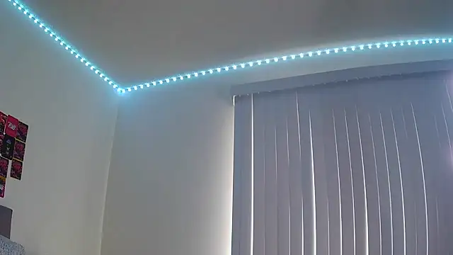 Snapshot of risktakinndolo chatting on 10-11-25, 04:49 risktakinndolo online show from 10-11-25, 04:49