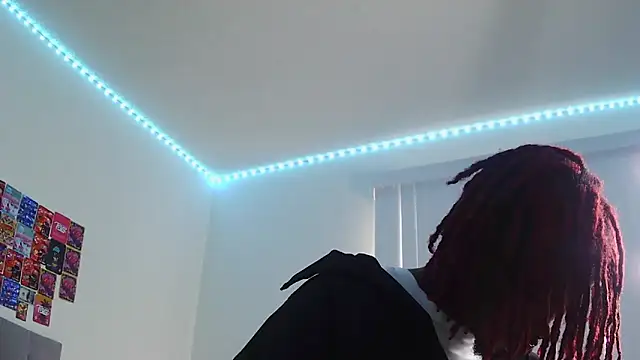 Snapshot of risktakinndolo chatting on 10-14-25, 06:09 risktakinndolo online show from 10-14-25, 06:09