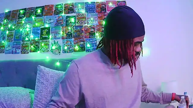 Snapshot of risktakinndolo chatting on 12-03-25, 01:09 risktakinndolo online show from 12-03-25, 01:09