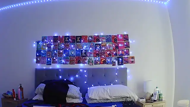 Snapshot of risktakinndolo chatting on 12-04-25, 04:48 risktakinndolo online show from 12-04-25, 04:48