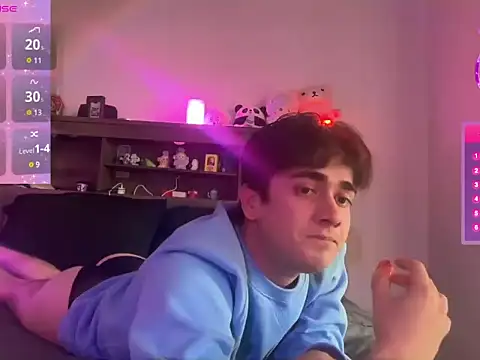 Snapshot of michaeltorrexxx chatting on 02-16-26, 11:23 michaeltorrexxx online show from 02-16-26, 11:23