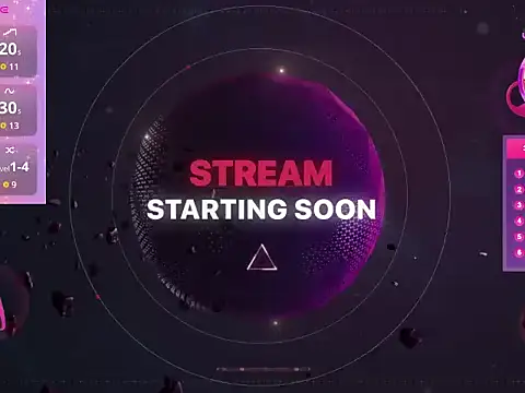 Snapshot of michaeltorrexxx chatting on 02-17-26, 11:22 michaeltorrexxx online show from 02-17-26, 11:22