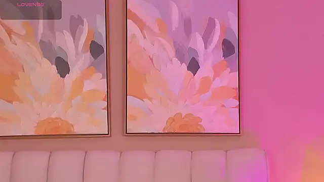 MiaTaylorSweet online show from 04-08-26, 02:39