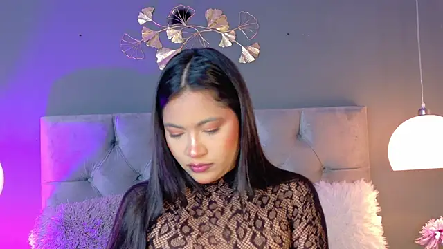 kendalFox  online show from 04-22-26, 12:57