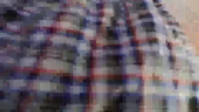 Snapshot of calvin_soussaa chatting on 12-04-25, 07:33 calvin soussaa online show from 12-04-25, 07:33