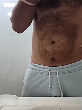 Snapshot of bigdick_lickingexpert08 chatting on 09-25-25, 02:48 bigdick lickingexpert08 online show from 09-25-25, 02:48