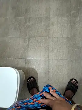 Snapshot of bigdick_lickingexpert08 chatting on 10-01-25, 08:15 bigdick lickingexpert08 online show from 10-01-25, 08:15