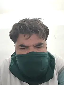 Snapshot of bigdick_lickingexpert08 chatting on 10-07-25, 04:09 bigdick lickingexpert08 online show from 10-07-25, 04:09