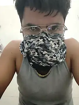 Snapshot of bigdick_lickingexpert08 chatting on 10-18-25, 07:25 bigdick lickingexpert08 online show from 10-18-25, 07:25