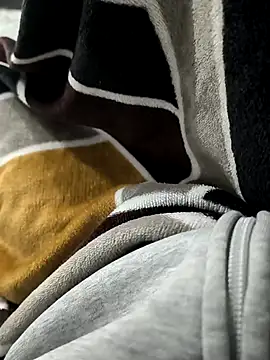 Snapshot of bigdick_lickingexpert08 chatting on 11-25-25, 08:09 bigdick lickingexpert08 online show from 11-25-25, 08:09