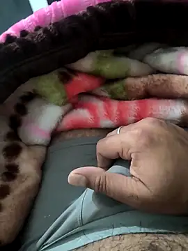 Snapshot of bigdick_lickingexpert08 chatting on 12-20-25, 06:26 bigdick lickingexpert08 online show from 12-20-25, 06:26