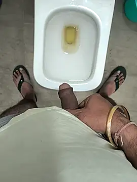 Snapshot of bigdick_lickingexpert08 chatting on 01-14-26, 08:14 bigdick lickingexpert08 online show from 01-14-26, 08:14