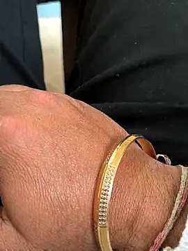 Snapshot of bigdick_lickingexpert08 chatting on 02-18-26, 09:05 bigdick lickingexpert08 online show from 02-18-26, 09:05