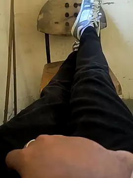 Snapshot of bigdick_lickingexpert08 chatting on 02-23-26, 09:17 bigdick lickingexpert08 online show from 02-23-26, 09:17