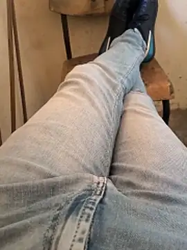 Snapshot of bigdick_lickingexpert08 chatting on 02-24-26, 07:28 bigdick lickingexpert08 online show from 02-24-26, 07:28