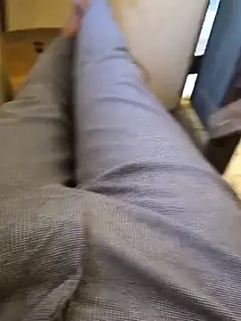 Snapshot of bigdick_lickingexpert08 chatting on 02-27-26, 07:52 bigdick lickingexpert08 online show from 02-27-26, 07:52