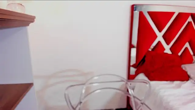 sweet Elizabeth online show from 02-28-26, 11:55