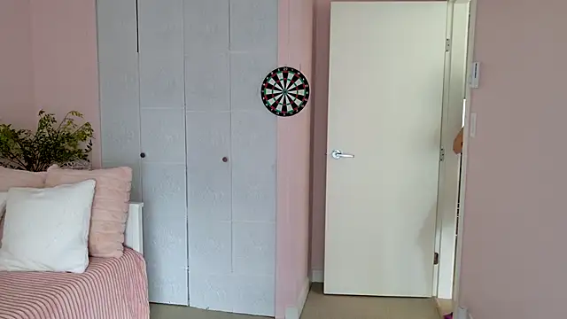 SirenSwitch online show from 09-08-25, 07:57