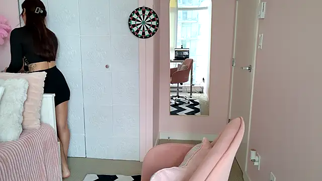 SirenSwitch online show from 03-21-26, 09:07