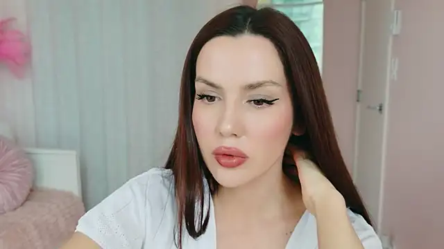 SirenSwitch online show from 05-30-26, 07:55