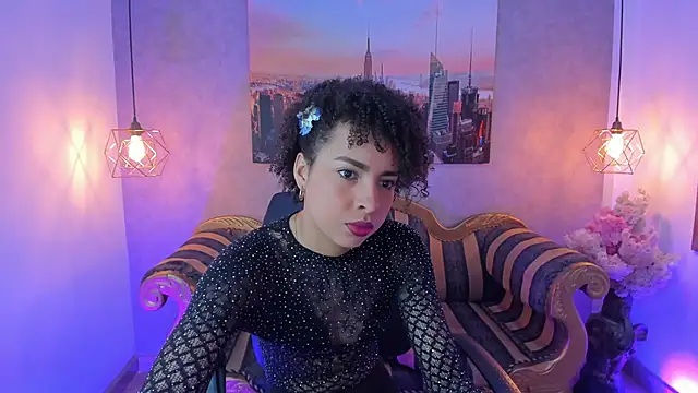 Snapshot of Lucia_jane chatting on 10-23-25, 07:56 Lucia jane online show from 10-23-25, 07:56