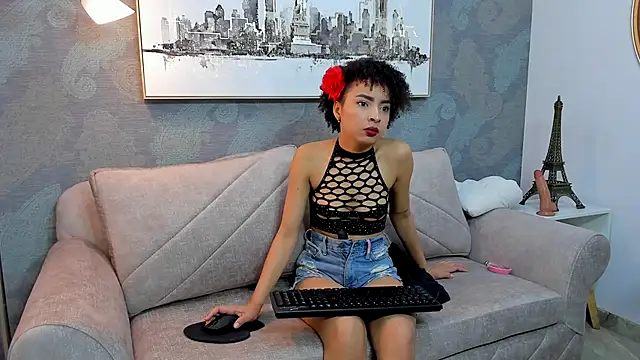 Snapshot of Lucia_jane chatting on 11-12-25, 07:57 Lucia jane online show from 11-12-25, 07:57