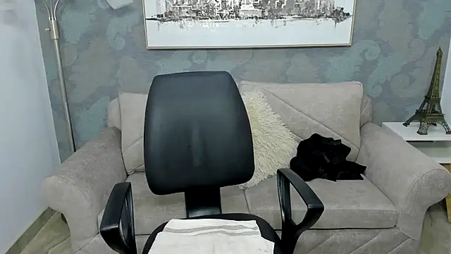 Snapshot of Lucia_jane chatting on 12-15-25, 11:42 Lucia jane online show from 12-15-25, 11:42