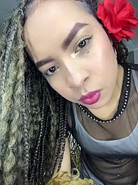 Lucia jane online show from 06-19-26, 08:34