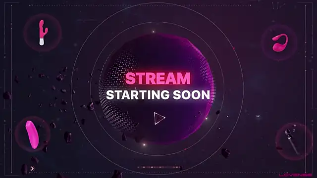 SammySmall F w online show from 10-24-25, 10:17