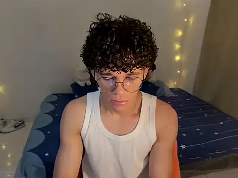 Tom Blues online show from 01-14-26, 12:33