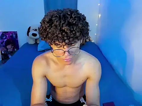 Tom Blues online show from 03-13-26, 11:11