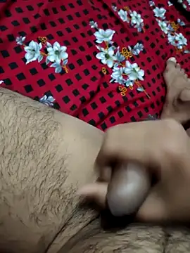 Snapshot of riyaroy087 chatting on 04-06-26, 08:21 riyaroy087 online show from 04-06-26, 08:21