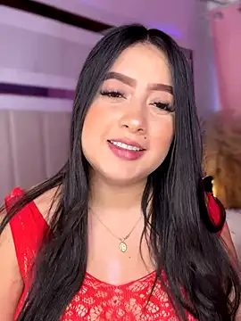 Emiily Moore1 online show from 10-24-25, 01:03