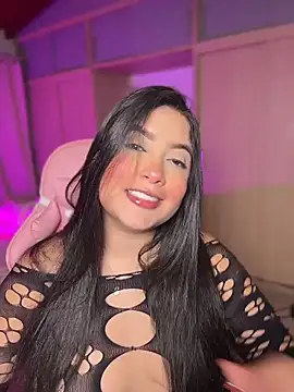 Snapshot of Emiily_Moore1 chatting on 05-31-26, 12:19 Emiily Moore1 online show from 05-31-26, 12:19