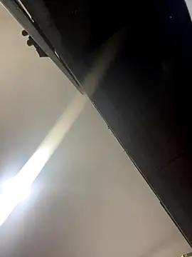 Alexmorena online show from 09-09-25, 05:56