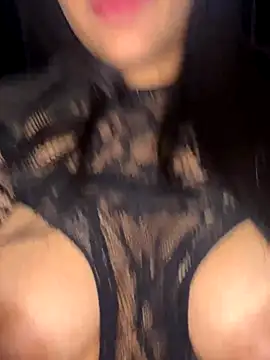 Alexmorena online show from 11-20-25, 03:07