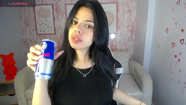 Channel Garcia ch1 online show from 09-13-25, 09:58