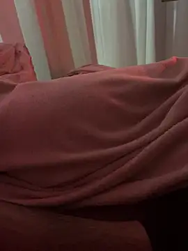 Snapshot of CaboMal chatting on 10-08-25, 01:47 CaboMal online show from 10-08-25, 01:47