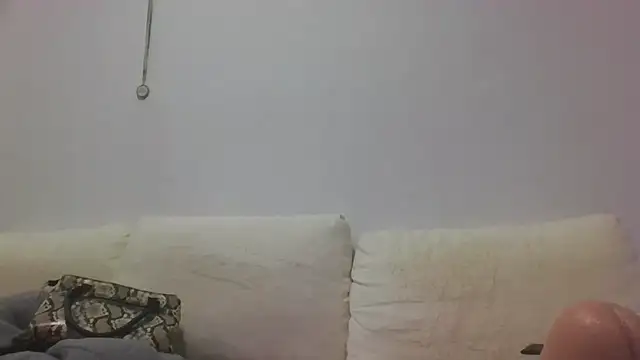 canariamorbosa online show from 09-11-25, 08:53