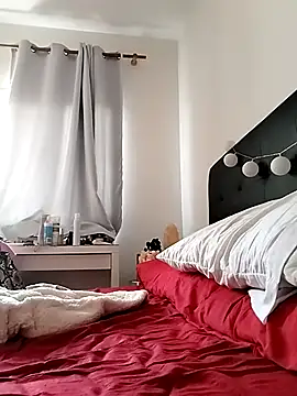 canariamorbosa online show from 10-27-25, 11:58