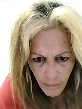 canariamorbosa online show from 11-06-25, 09:48