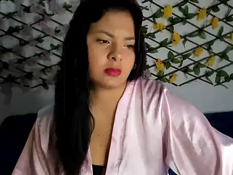 Snapshot of lizz_star chatting on 09-30-25, 04:12 lizz star online show from 09-30-25, 04:12