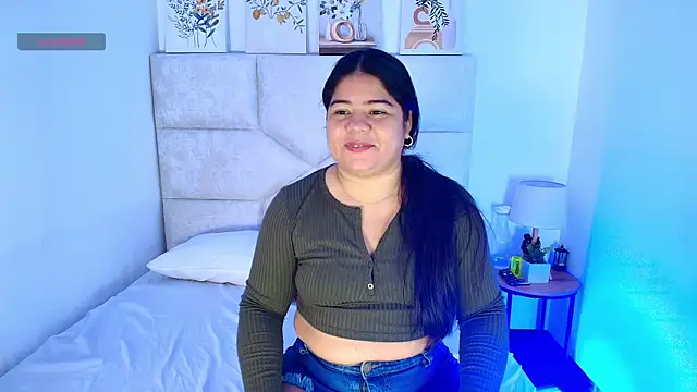 elizawiliamst online show from 06-29-26, 12:27