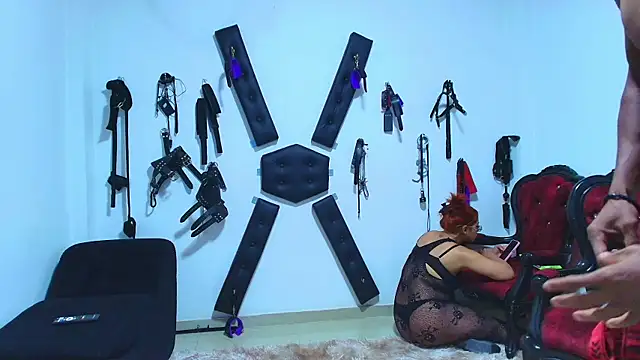 Adonis artemis online show from 10-21-25, 07:58