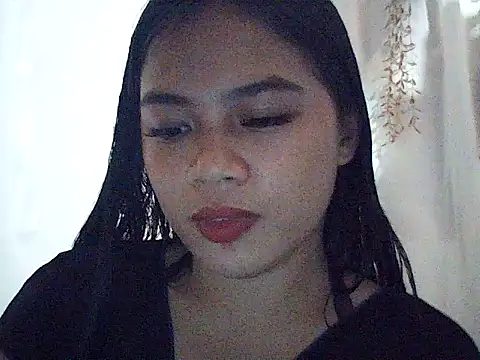 Zachariah 05 online show from 10-16-25, 02:34